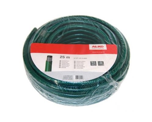 Шланг для поливу AL-KO Comfort 1