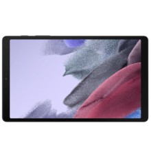 Планшет Samsung Galaxy Tab A7 Lite 8.7
