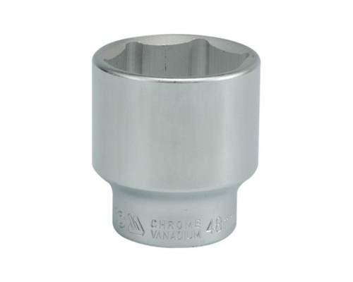 Головка торцева Yato YT-1323