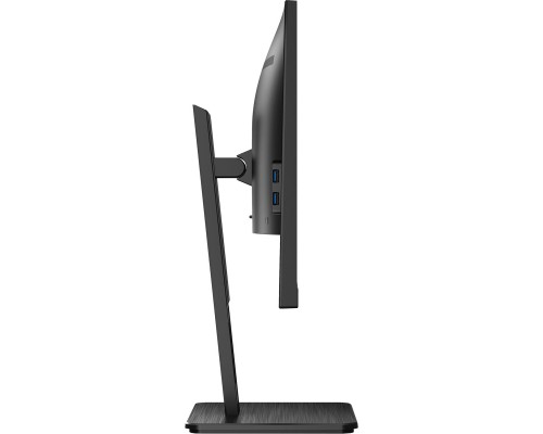 Монітор AOC 24P2Q
