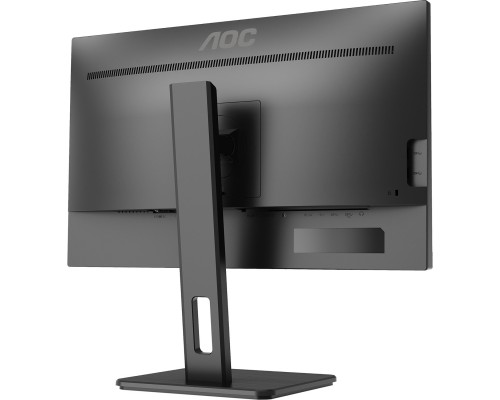 Монітор AOC 24P2Q