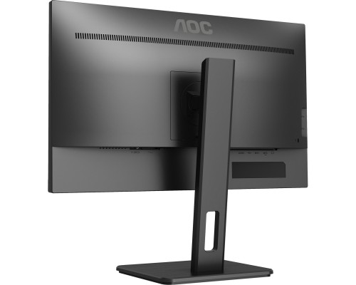 Монітор AOC 24P2Q
