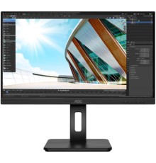 Монітор AOC 24P2Q
