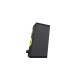Акустична система Vinga SP-200 LED USB Black 