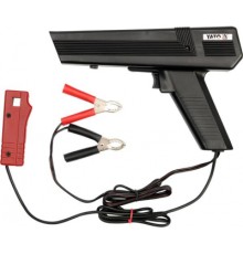 Стробоскоп Yato YT-7310