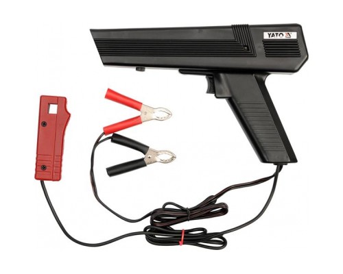 Стробоскоп Yato YT-7310