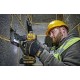Шуруповерт DeWALT DCD708N (без АКБ и ЗУ) (DCD708N)