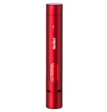 Ліхтар Xiaomi NexTool Flashlight With Electric Arc Red (NE2041)