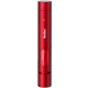Ліхтар Xiaomi NexTool Flashlight With Electric Arc Red (NE2041)