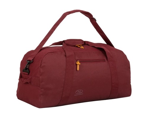 Дорожня сумка Highlander Cargo 65 Port (926952) Дорожня сумка Highlander Cargo 65 Port (926952)
