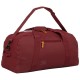 Дорожня сумка Highlander Cargo 65 Port (926952)