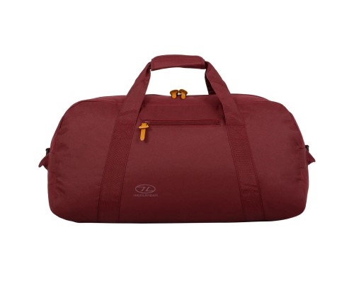 Дорожня сумка Highlander Cargo 65 Port (926952) Дорожня сумка Highlander Cargo 65 Port (926952)