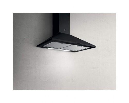 Витяжка кухонна Elica MISSY BL/A/60