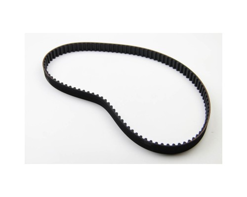 Ремінь ГРМ Gates 5357XS