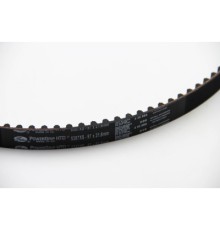 Ремінь ГРМ Gates 5357XS