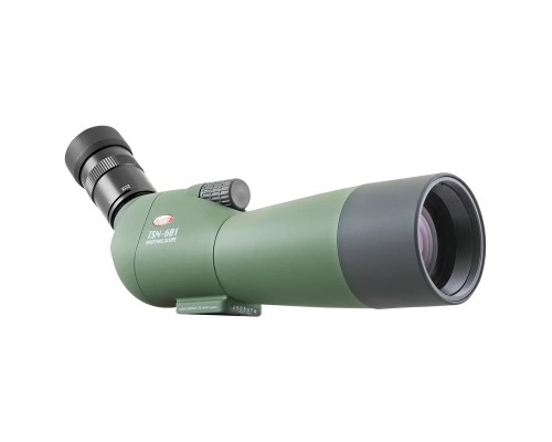 Підзорна труба Kowa TSN-601 60 mm Angled (10016) (925846)