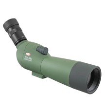 Підзорна труба Kowa TSN-601 60 mm Angled (10016) (925846)