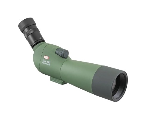 Підзорна труба Kowa TSN-601 60 mm Angled (10016) (925846)