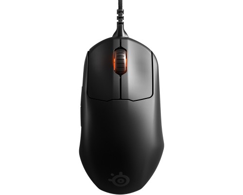 Мишка SteelSeries Prime Black (62533) Мишка SteelSeries Prime Black (62533)