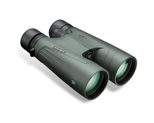 Бінокль Vortex Kaibab HD 18x56 WP (KAI-5618) (929472)