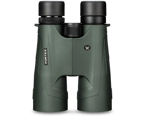 Бінокль Vortex Kaibab HD 18x56 WP (KAI-5618) (929472)