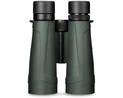 Бінокль Vortex Kaibab HD 18x56 WP (KAI-5618) (929472)