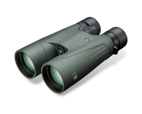 Бінокль Vortex Kaibab HD 18x56 WP (KAI-5618) (929472)