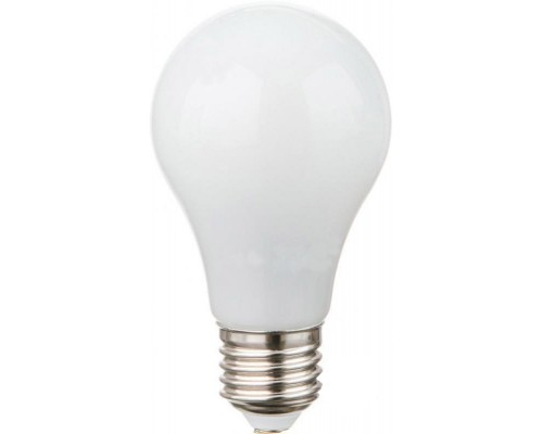 Лампочка Osram LED BASE CLA75 8,5W (800Lm) 4000K E27 (4058075628564)