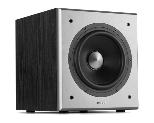 Домашній сабвуфер Edifier T5