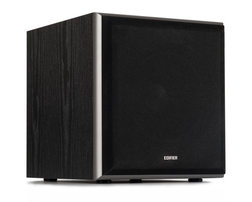 Домашній сабвуфер Edifier T5