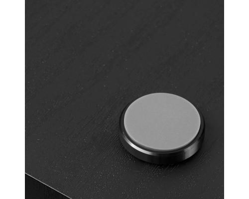 Домашній сабвуфер Edifier T5