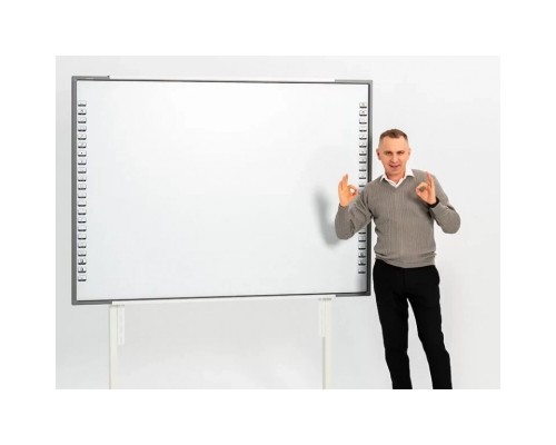 Інтерактивна дошка Intboard UT-TBI92Х