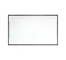 Інтерактивна дошка Intboard UT-TBI92Х Інтерактивна дошка Intboard UT-TBI92Х