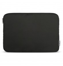 Чохол до ноутбука Vinga 15-16