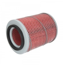 Повітряний фільтр для автомобіля HERTH+BUSS JAKOPARTS J1329009