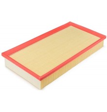 Повітряний фільтр для автомобіля UFI 30.077.00