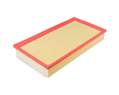 Повітряний фільтр для автомобіля UFI 30.077.00