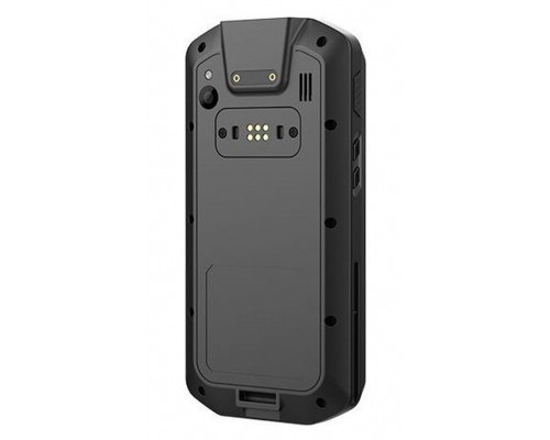 Термінал збору даних MG Q51 2D, Qualcom 625, 4GB/64GB, WiFi, BT, 5