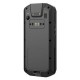 Термінал збору даних MG Q51 2D, Qualcom 625, 4GB/64GB, WiFi, BT, 5