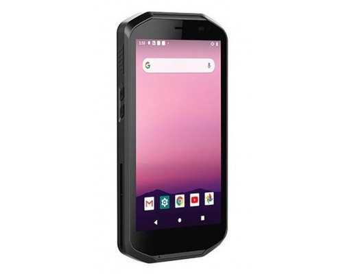 Термінал збору даних MG Q51 2D, Qualcom 625, 4GB/64GB, WiFi, BT, 5