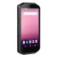 Термінал збору даних MG Q51 2D, Qualcom 625, 4GB/64GB, WiFi, BT, 5