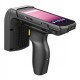 Термінал збору даних MG Q51 2D, Qualcom 625, 4GB/64GB, WiFi, BT, 5