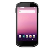 Термінал збору даних MG Q51 2D, Qualcom 625, 4GB/64GB, WiFi, BT, 5