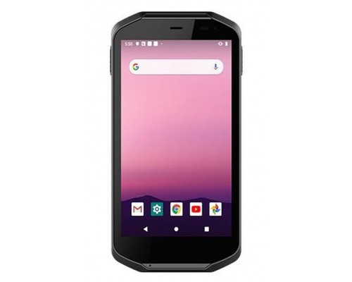 Термінал збору даних MG Q51 2D, Qualcom 625, 4GB/64GB, WiFi, BT, 5