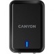 Зарядний пристрій Canyon PD 20W/QC3.0 18W (CNS-CHA20B)