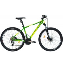 Велосипед Ardis Extreme 27.5