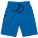 Шорти дитячі Joi трикотажні (B-4034-116B-blue)