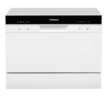 Посудомийна машина Hansa ZWM556WH