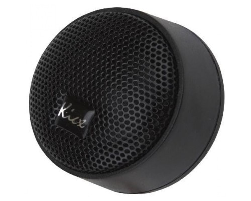 Компонентна акустика Kicx ICQ-6.2