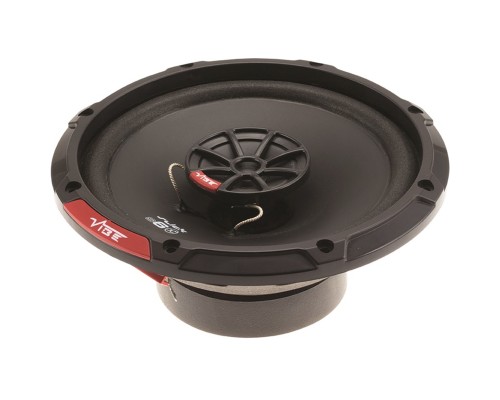 Коаксіальна акустика Vibe SLICK6-V7